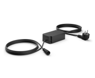 Philips Hue Kabel zasilający 40W zewnętrzny - 554491 - zdjęcie 2